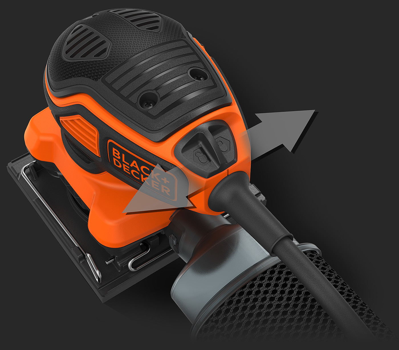 industrial design，product design，Hand tools，Electric tool，