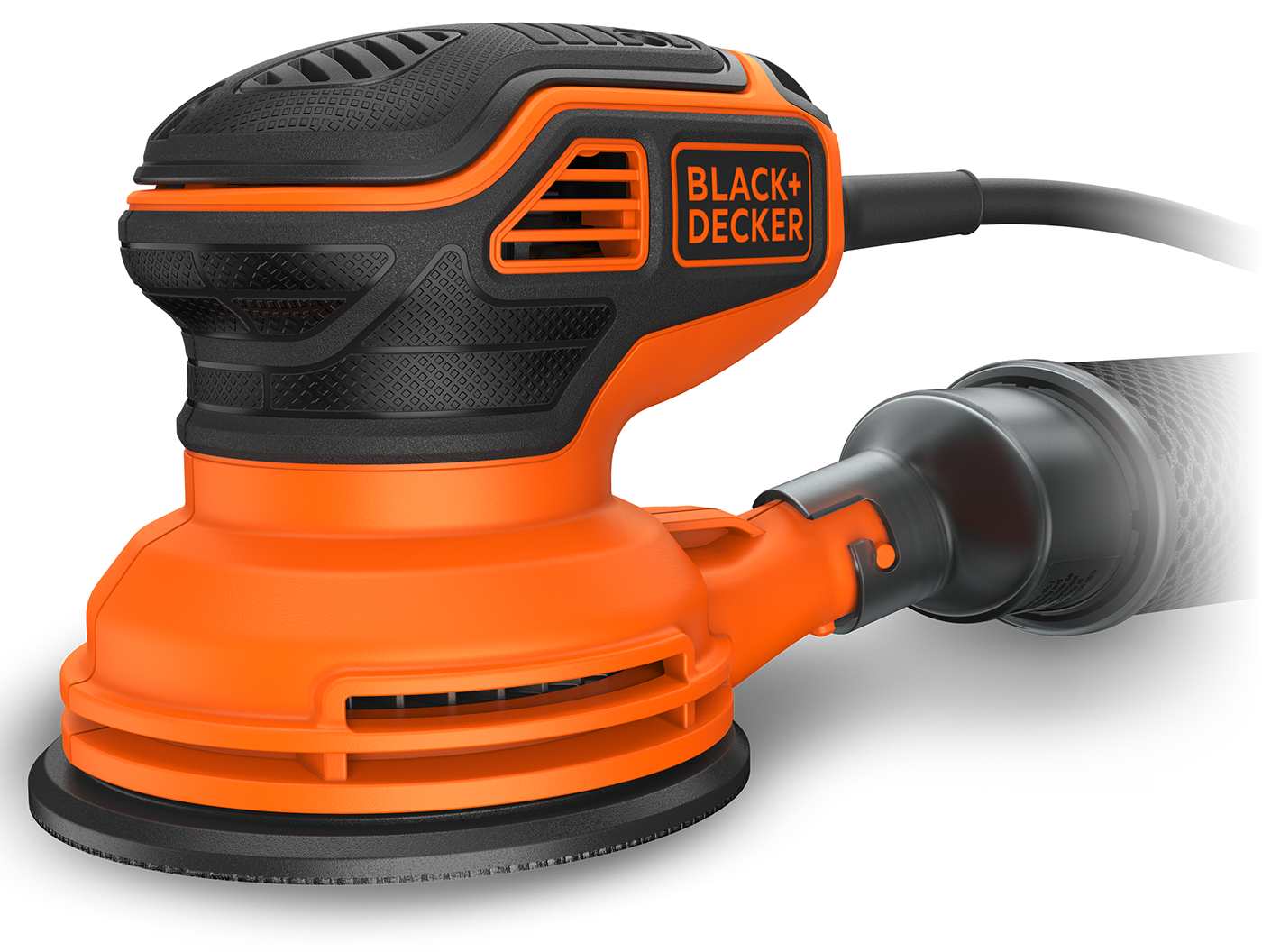 industrial design，product design，Hand tools，Electric tool，