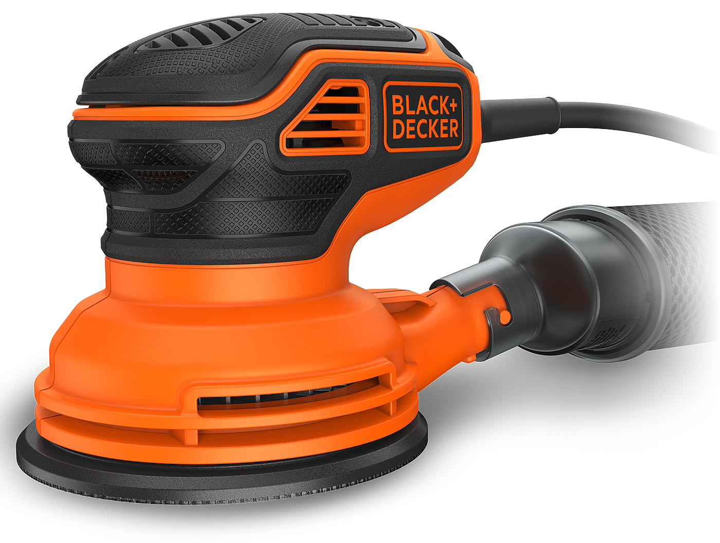 industrial design，product design，Hand tools，Electric tool，