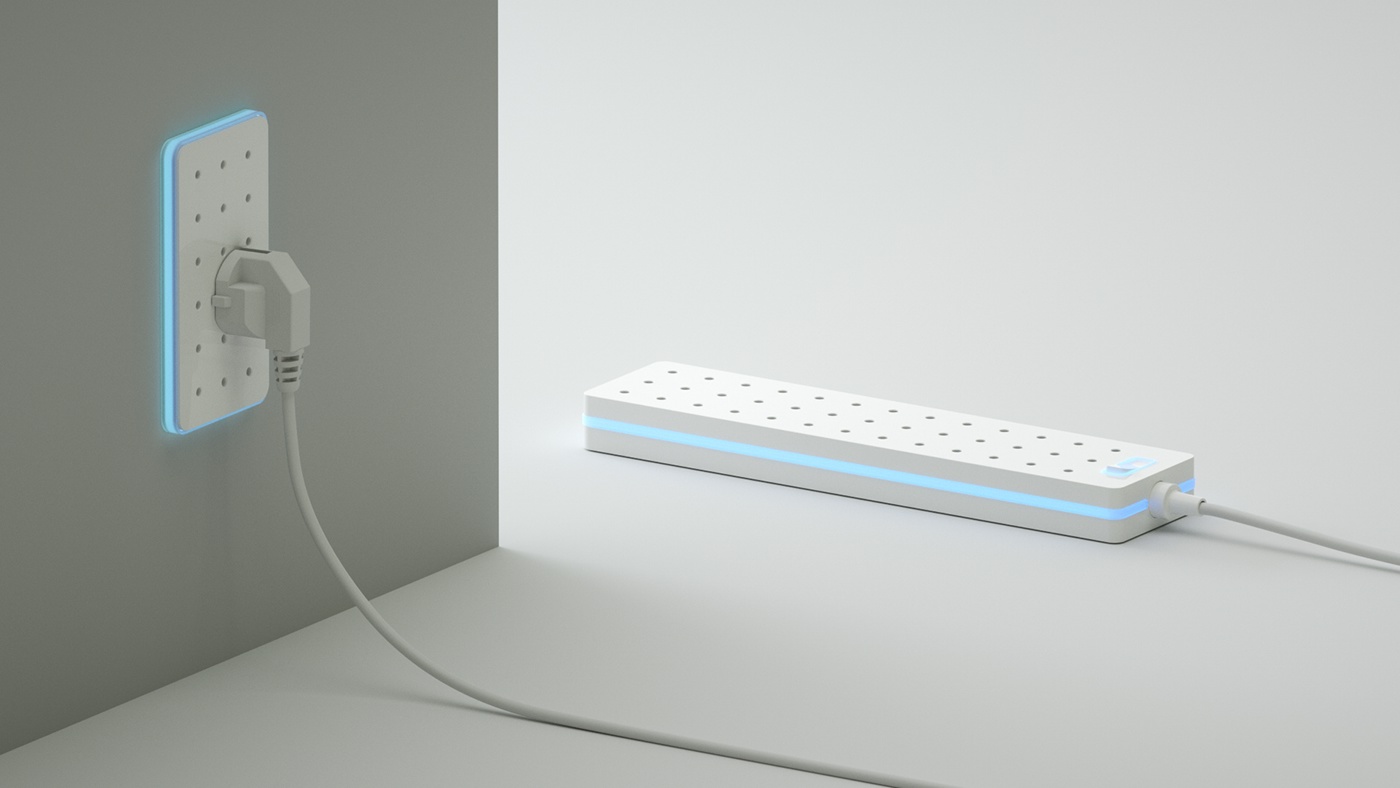 red dot，O'Ket，Arrange，facilitate，appearance，