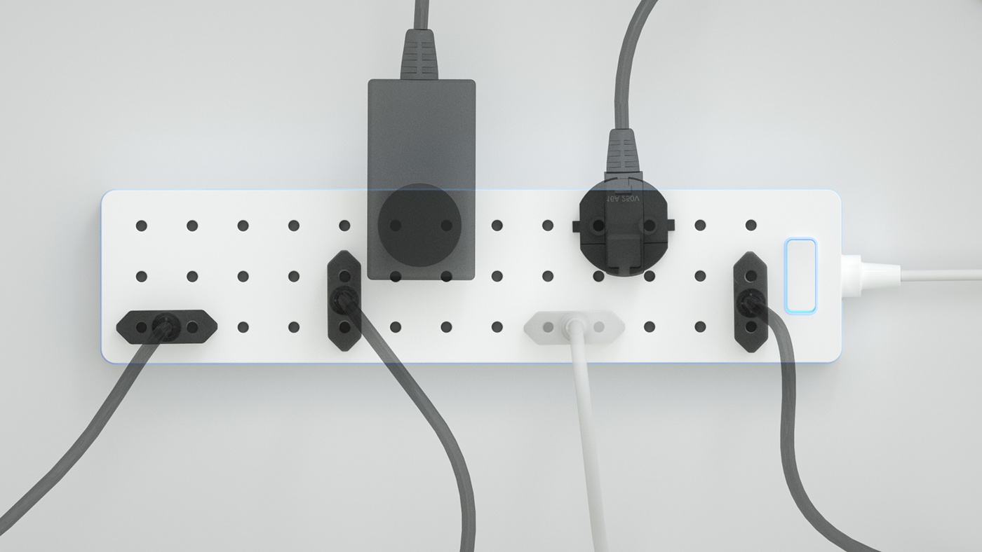 red dot，O'Ket，Arrange，facilitate，appearance，