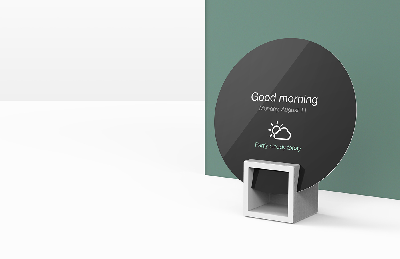 Mate，weather forecast，date，video，Photo，music，