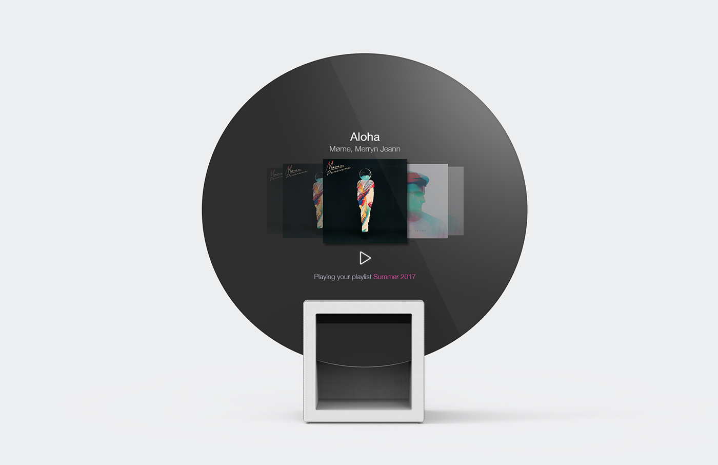 Mate，weather forecast，date，video，Photo，music，