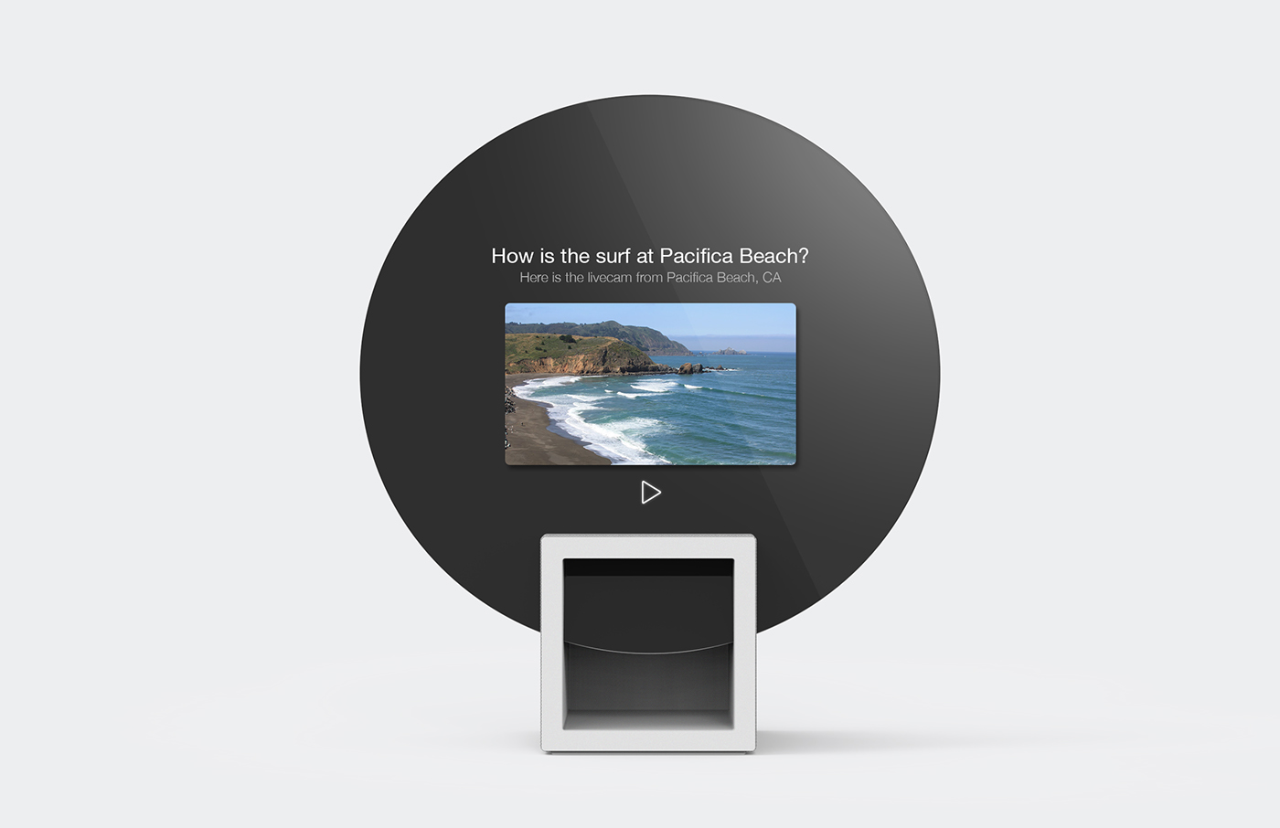 Mate，weather forecast，date，video，Photo，music，