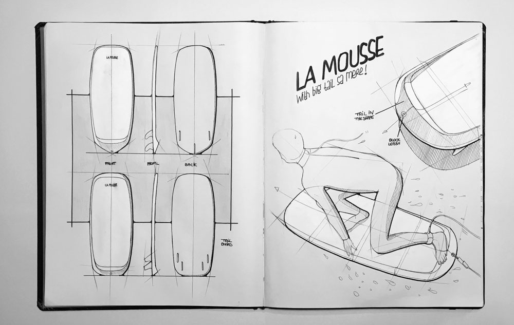 skechbook，Hand drawn，concept，