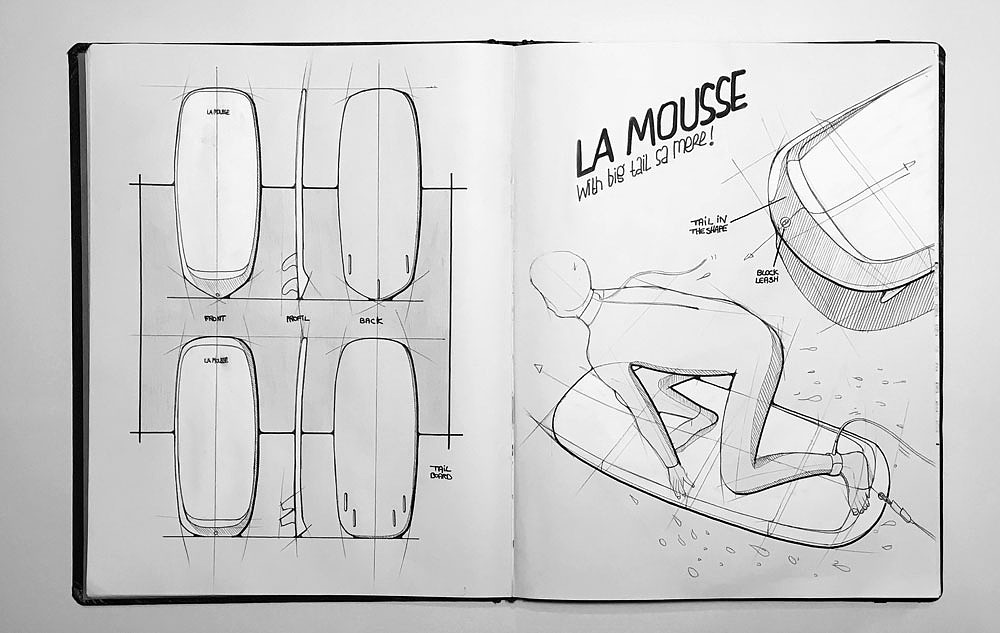 skechbook，Hand drawn，concept，