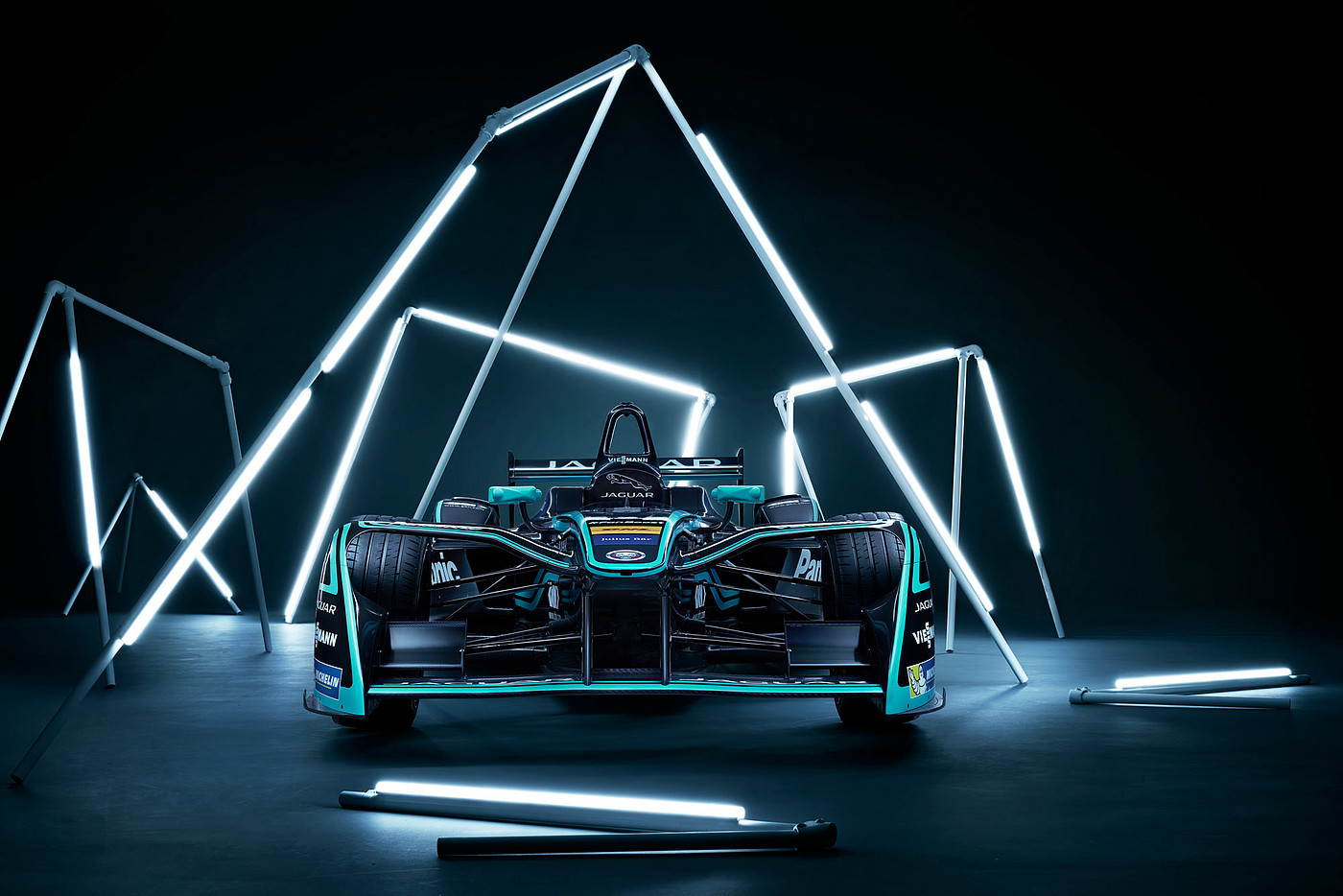 racing，traffic，Panasonic，Cool，