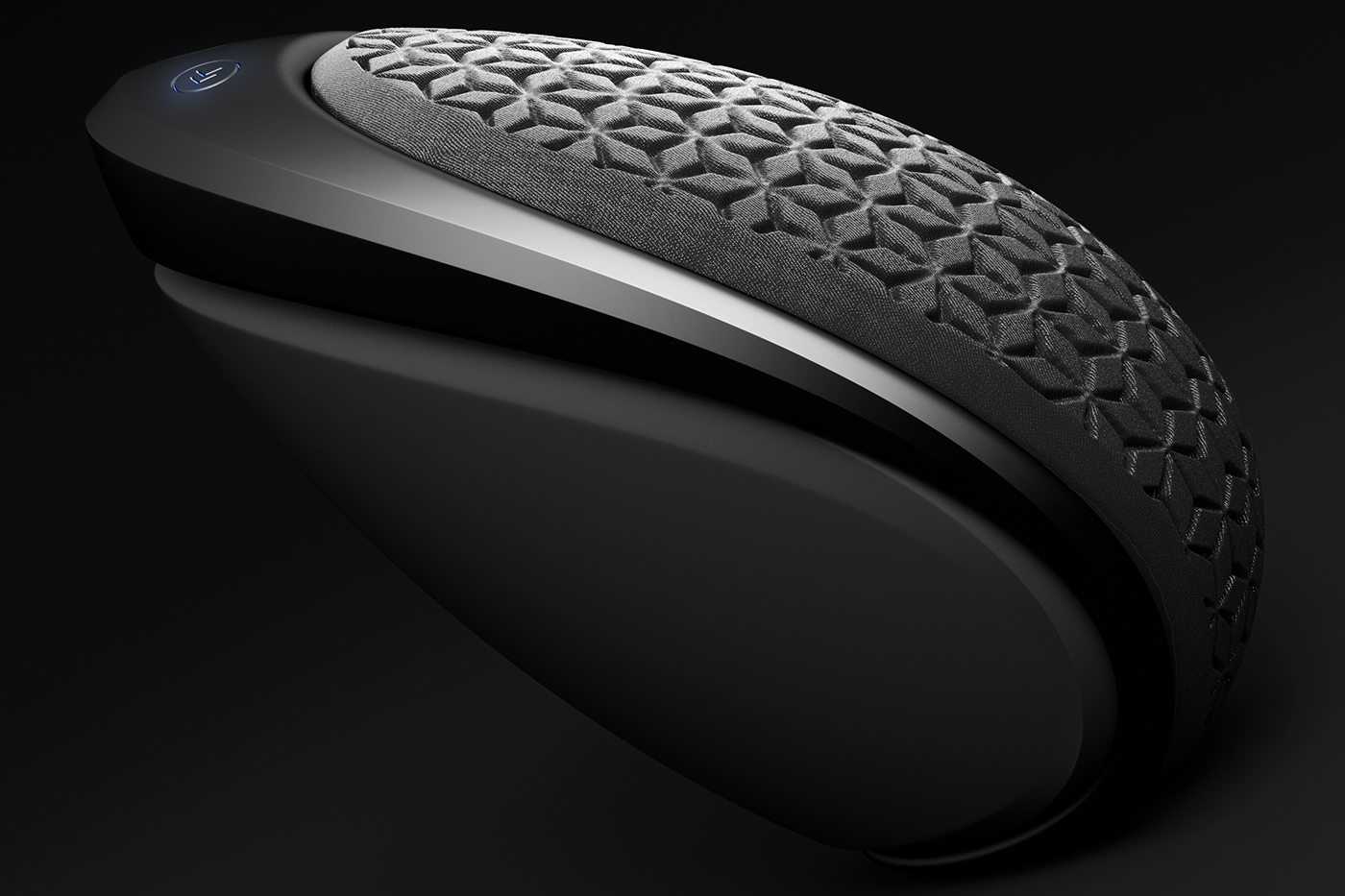 sound，ufo，texture，black，