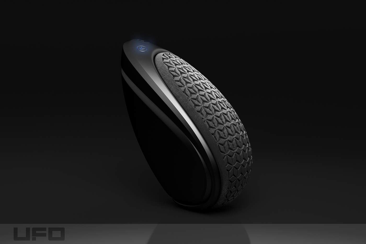 sound，ufo，texture，black，