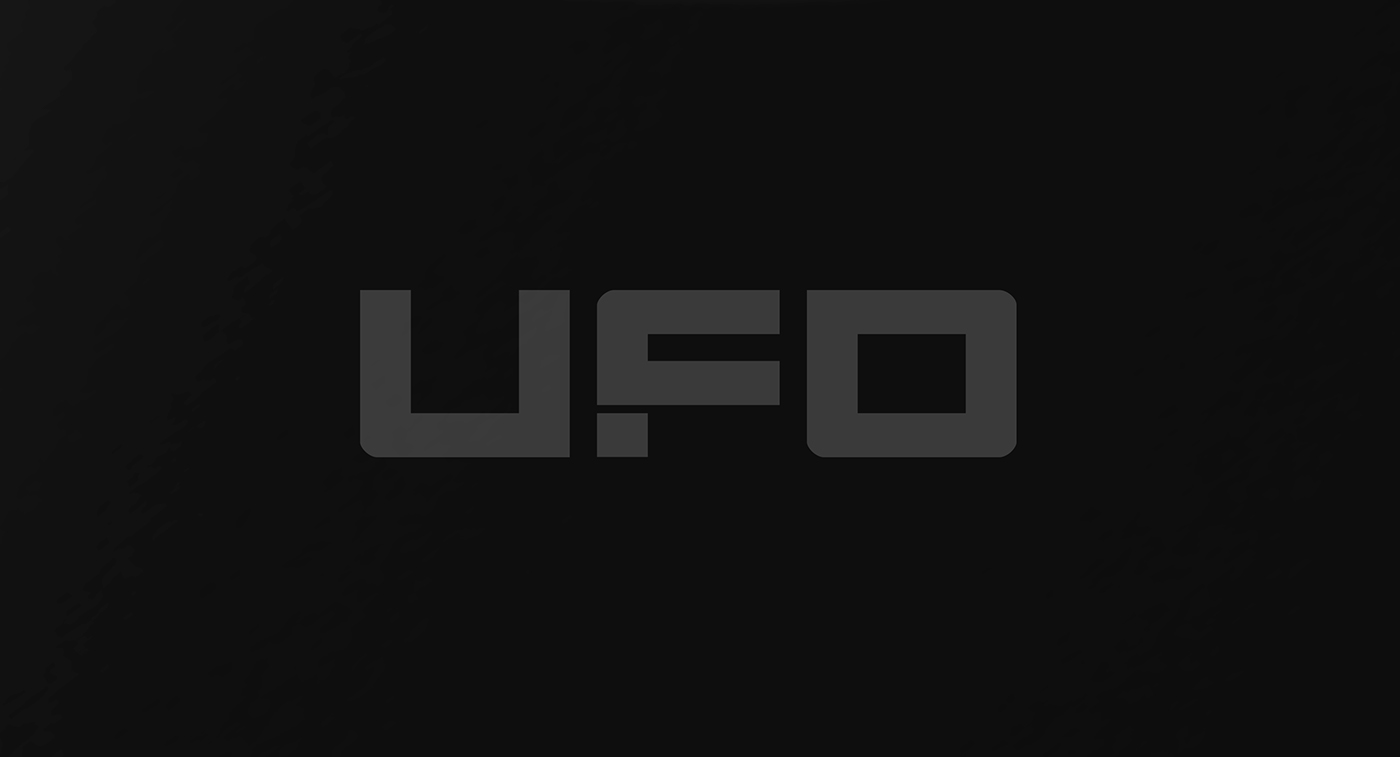 sound，ufo，texture，black，