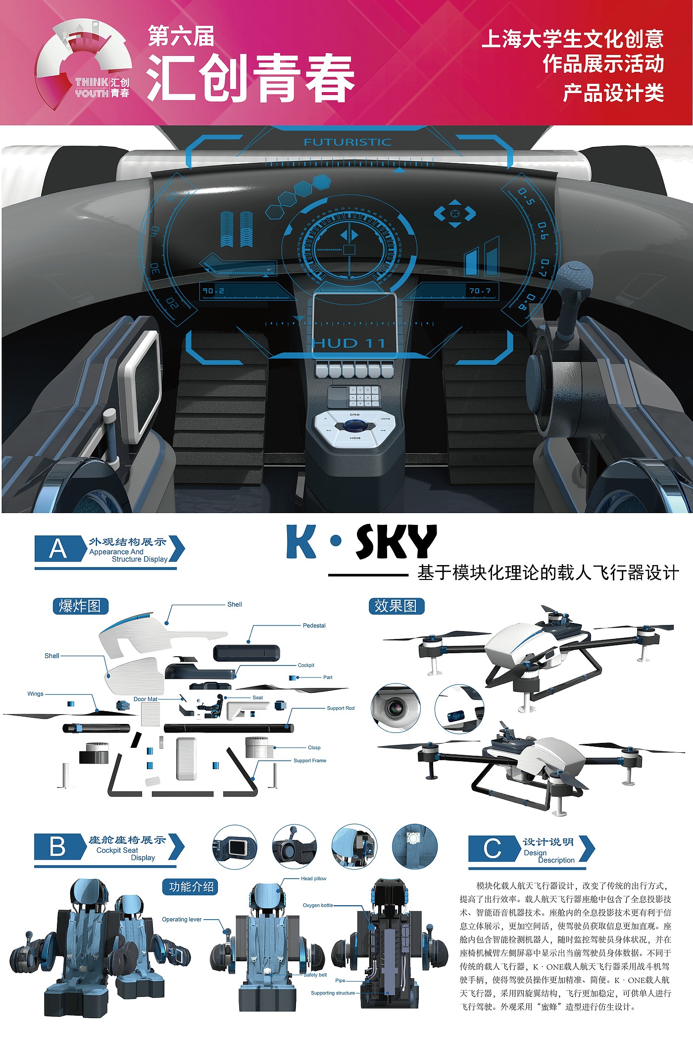Shanghai University of engineering and technology，