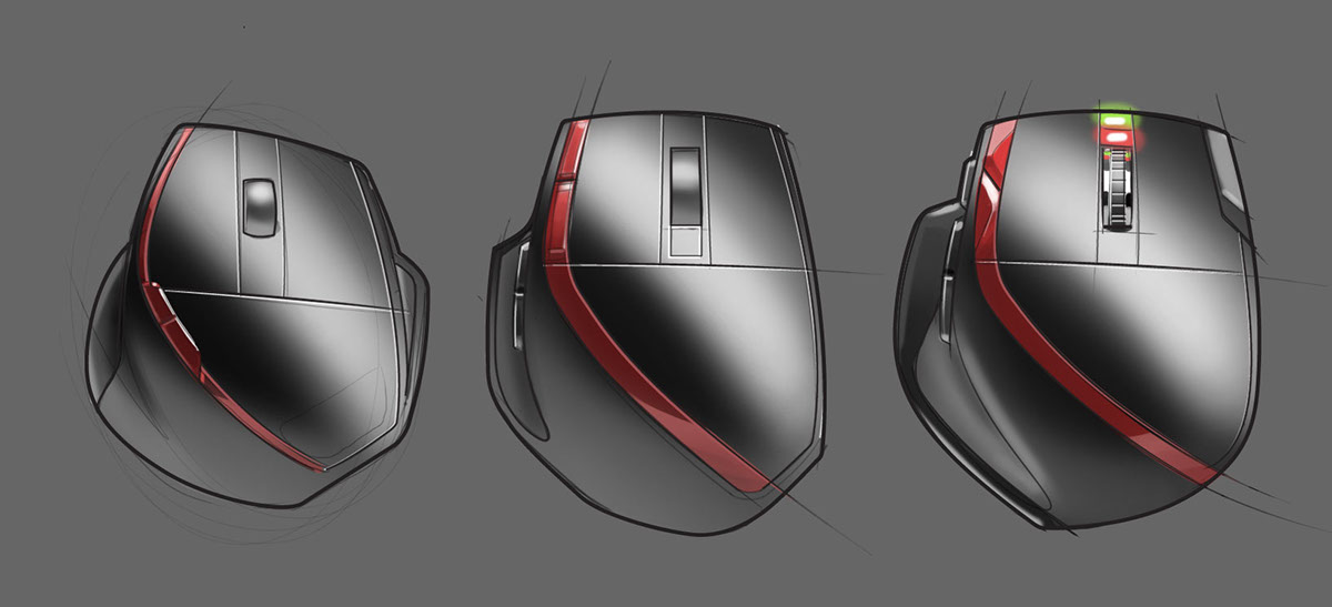 Chicago，Jacob Stanton，Hand drawn，draft，