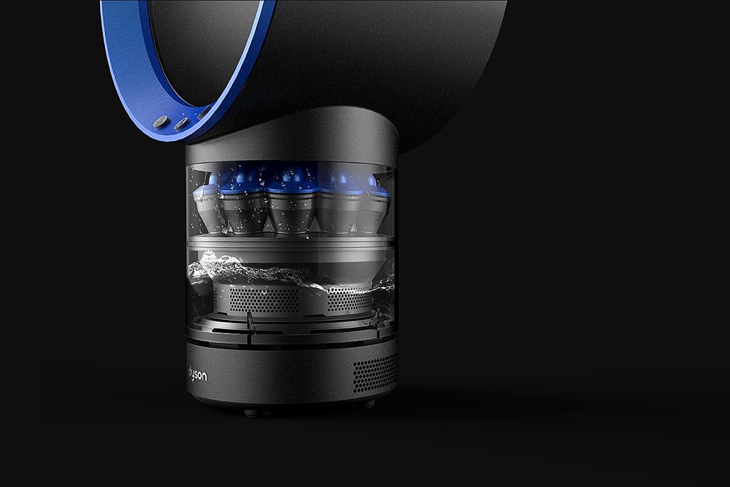 iPhone，appearance，modelling，dysone，Coffee machine，