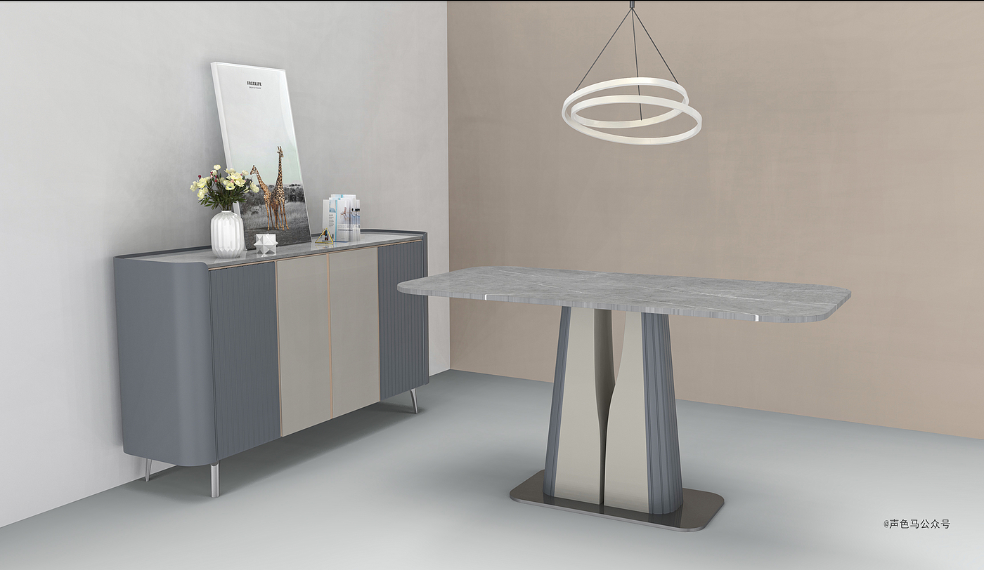 furniture，