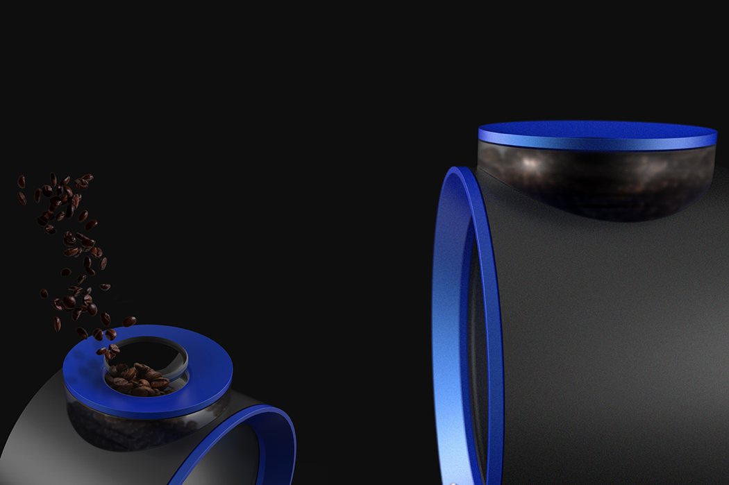 iPhone，appearance，modelling，dysone，Coffee machine，