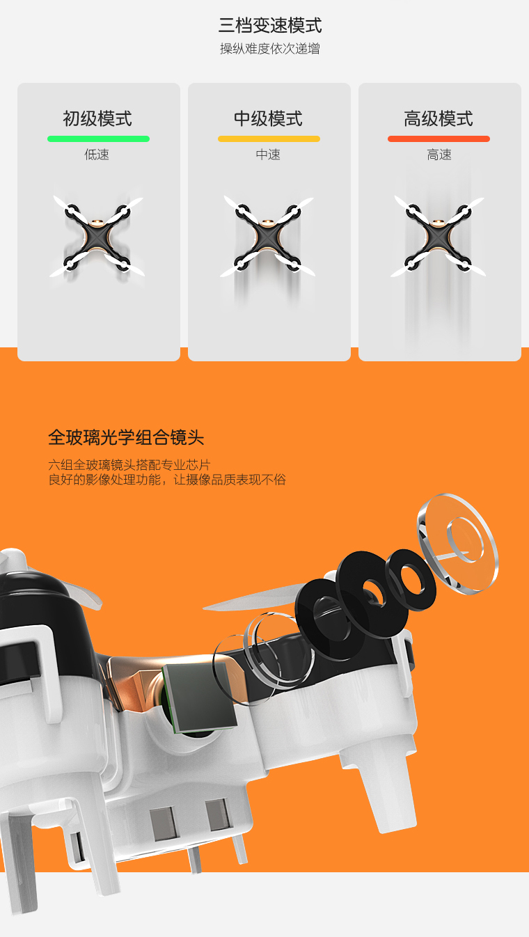 mini，dji ，UAV，Aerial photography，Artifact，pocket，