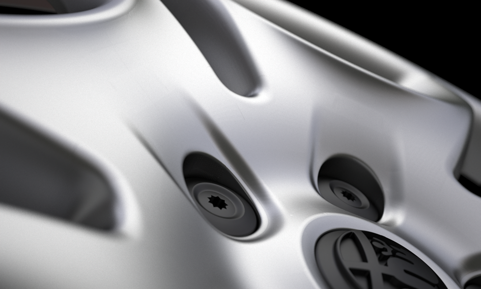 tyre，Cool，automobile，solid，quality，