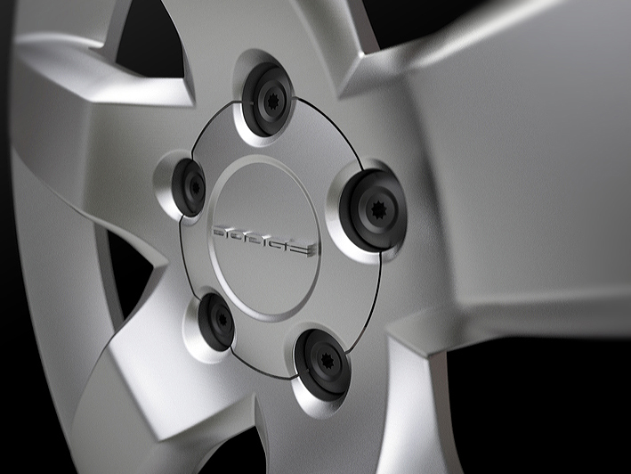 tyre，Cool，automobile，solid，quality，