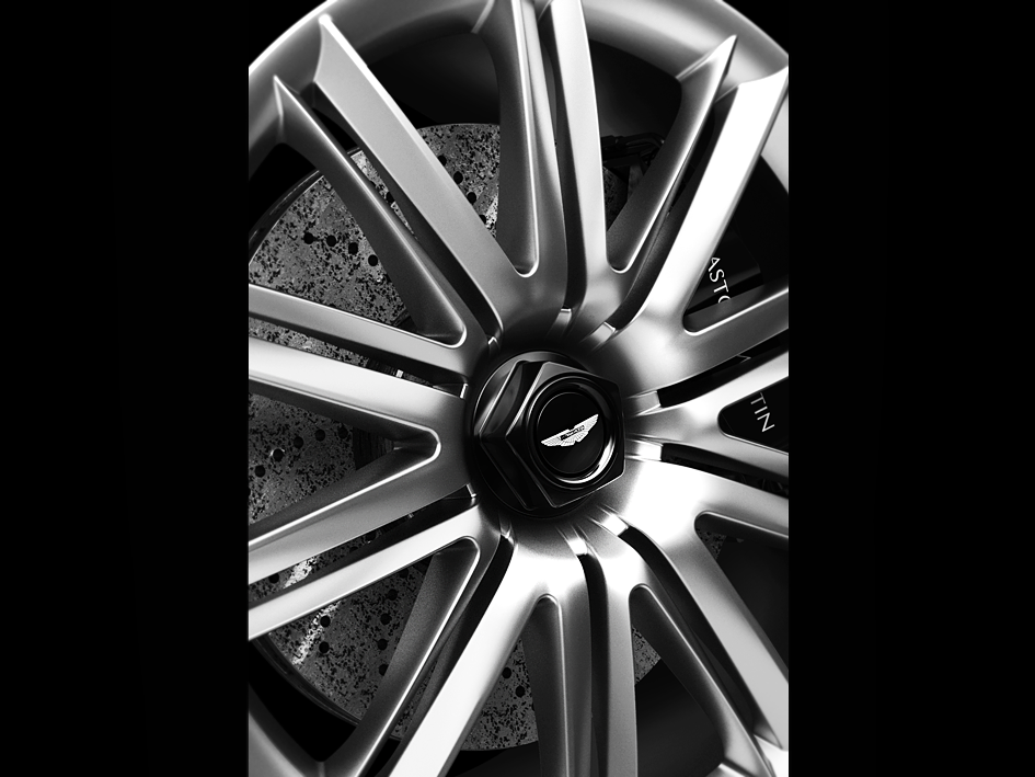 tyre，Cool，automobile，solid，quality，