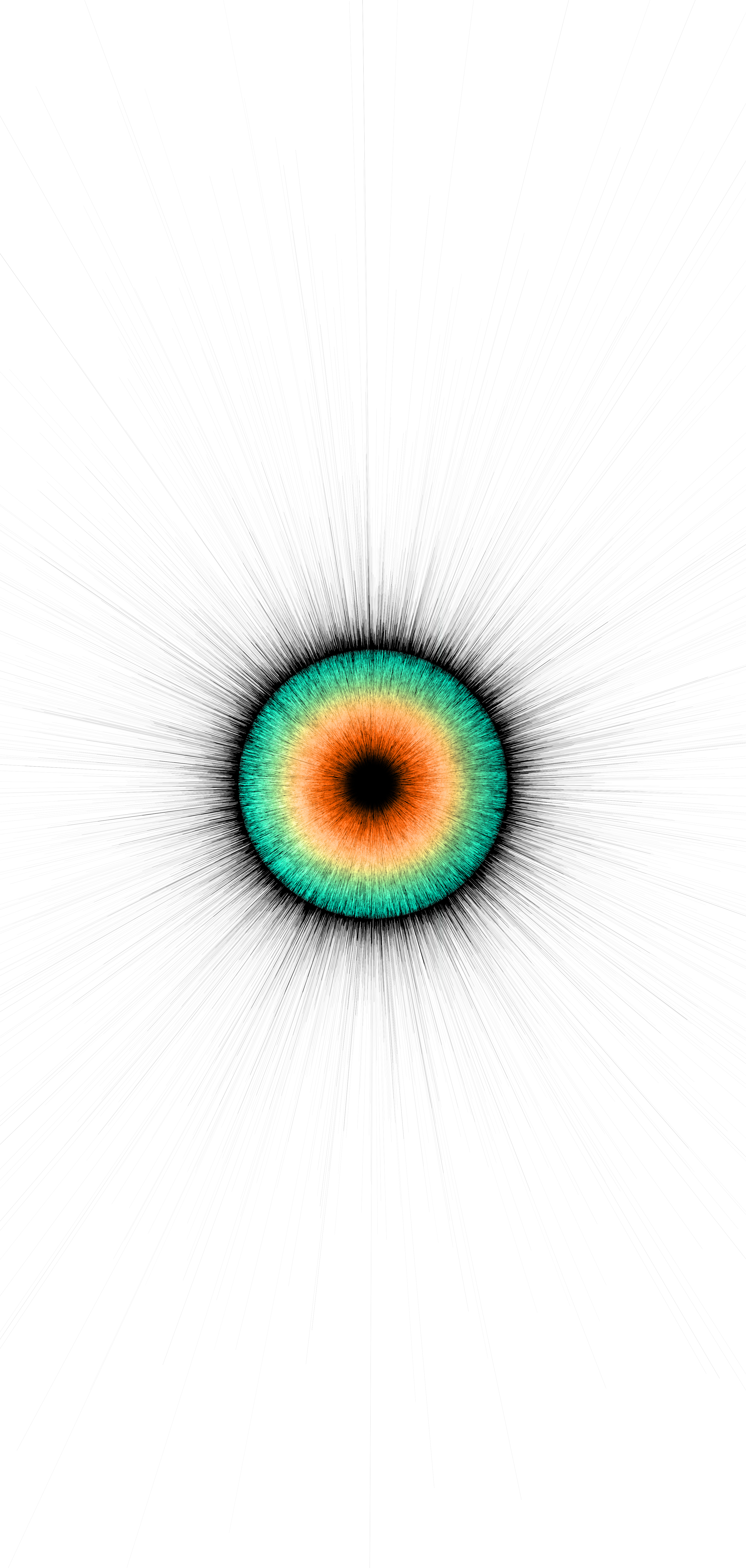 color，Render，keyshot，