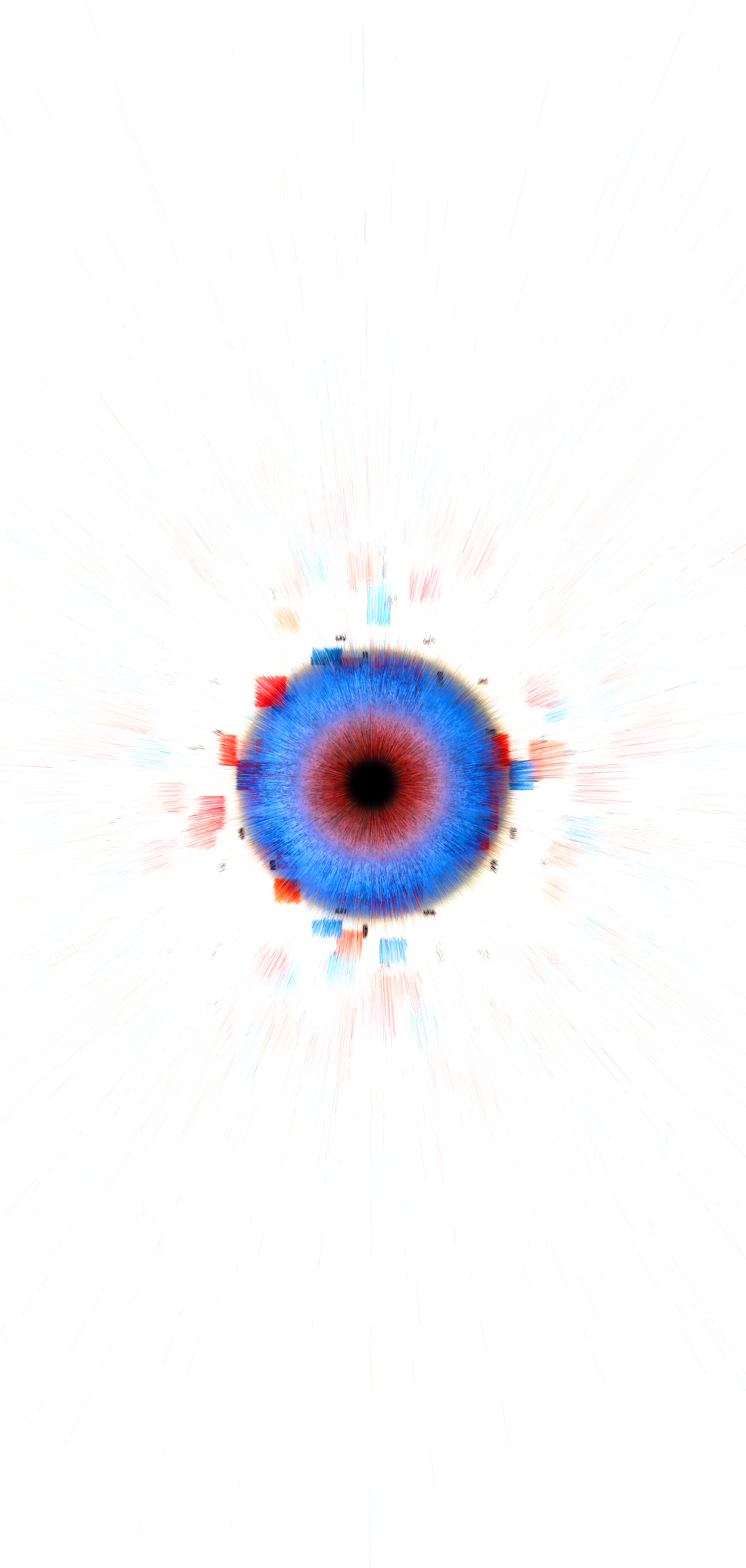 color，Render，keyshot，