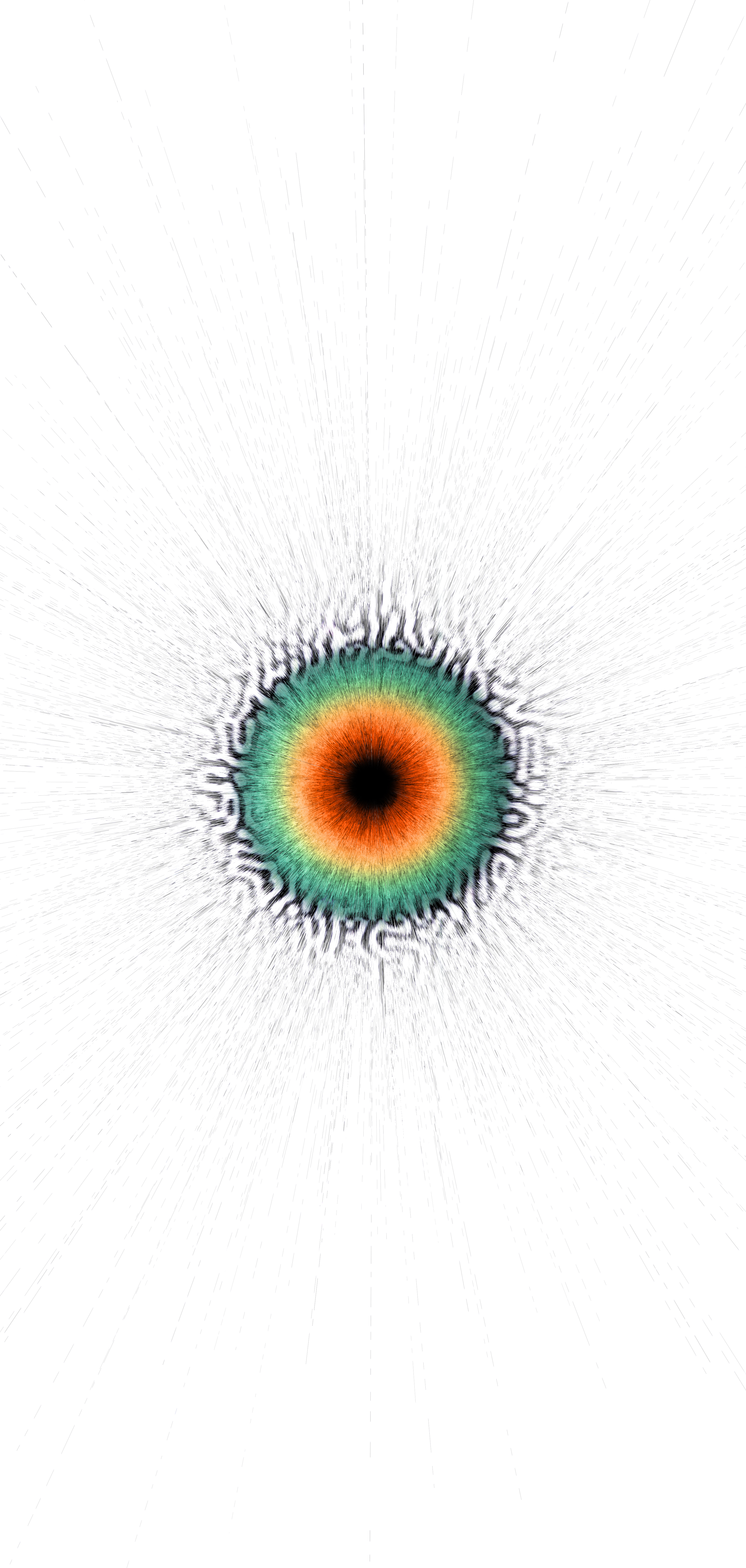 color，Render，keyshot，