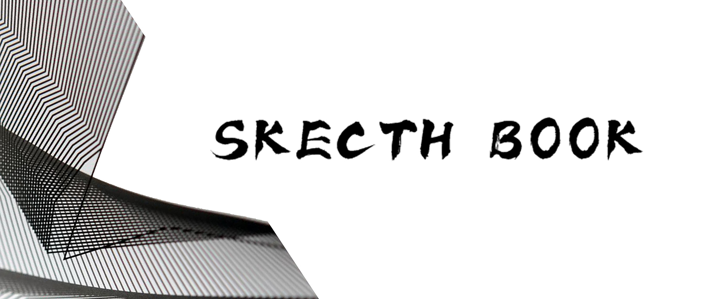 Vehicle design，