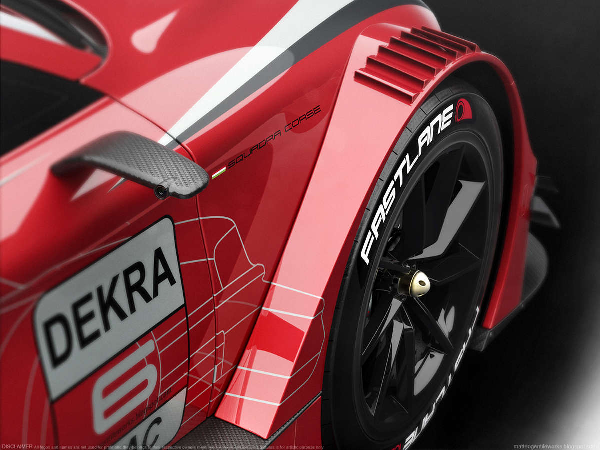 tyre，Cool，automobile，solid，quality，