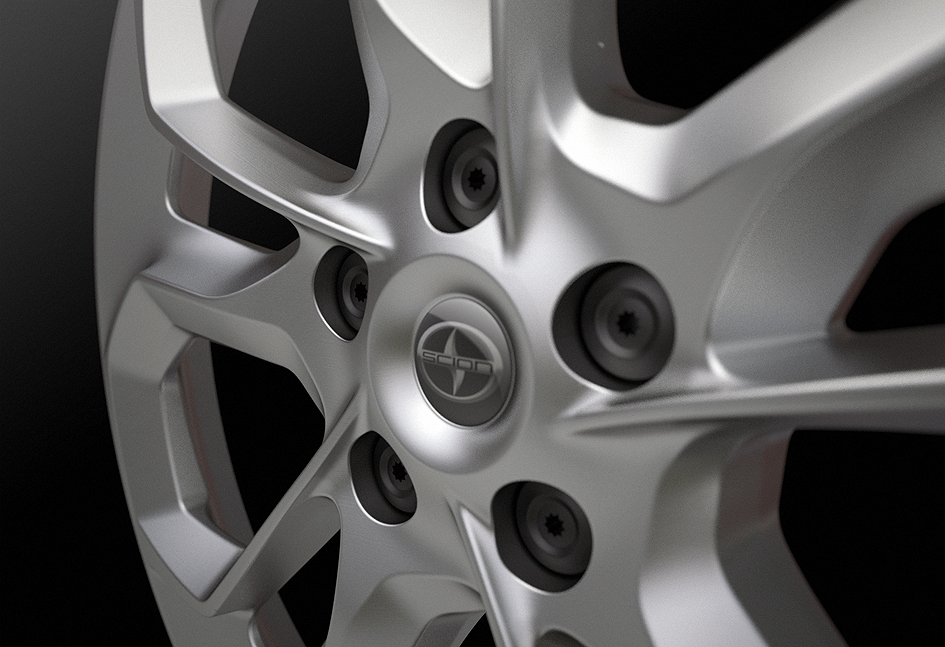 tyre，Cool，automobile，solid，quality，