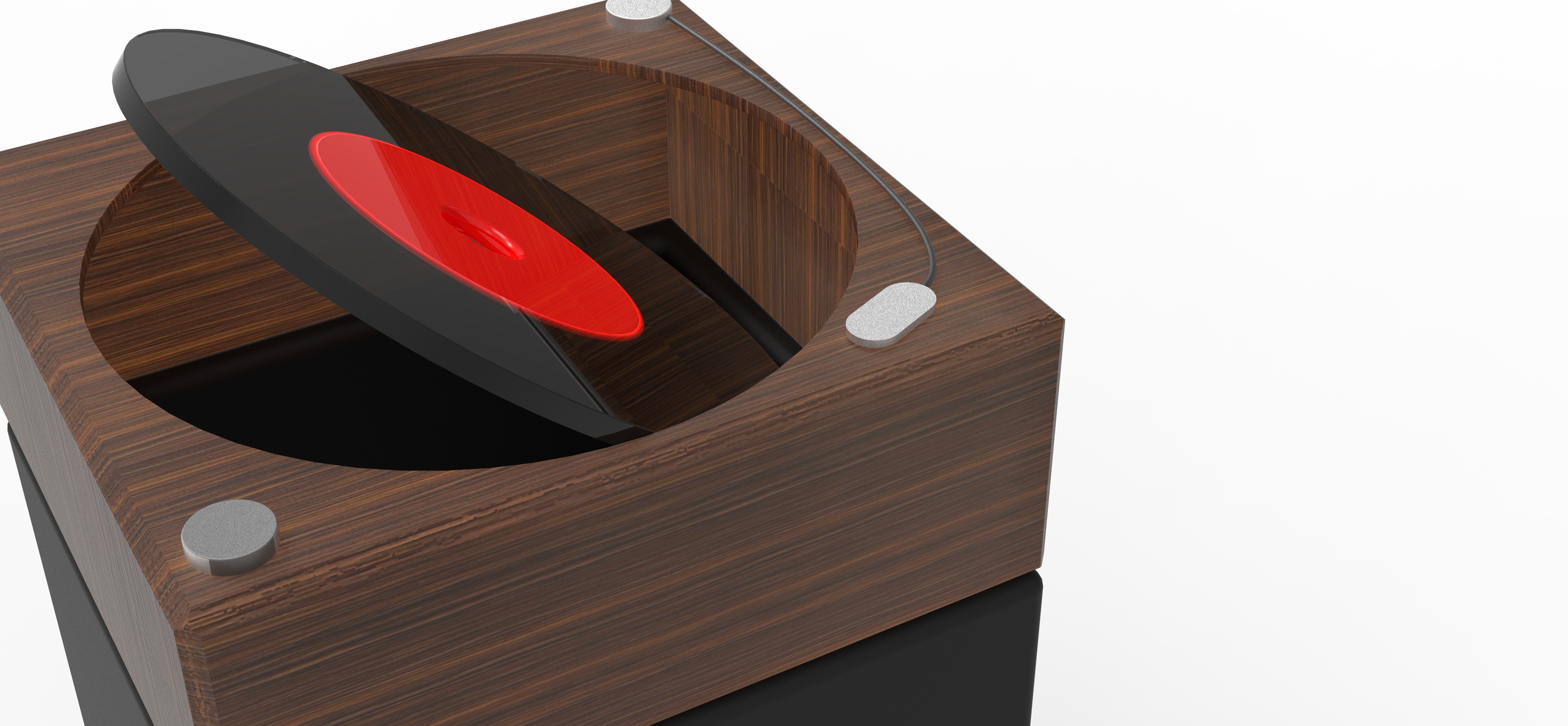 It's also fun to let people throw rubbish.，