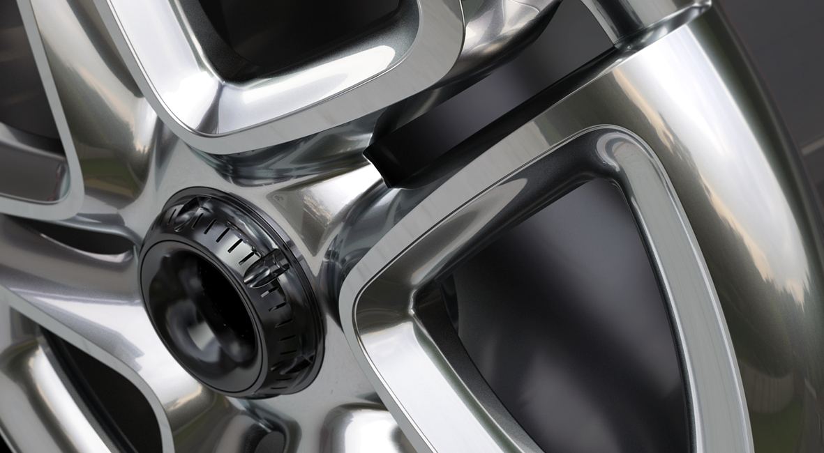 tyre，Cool，automobile，solid，quality，