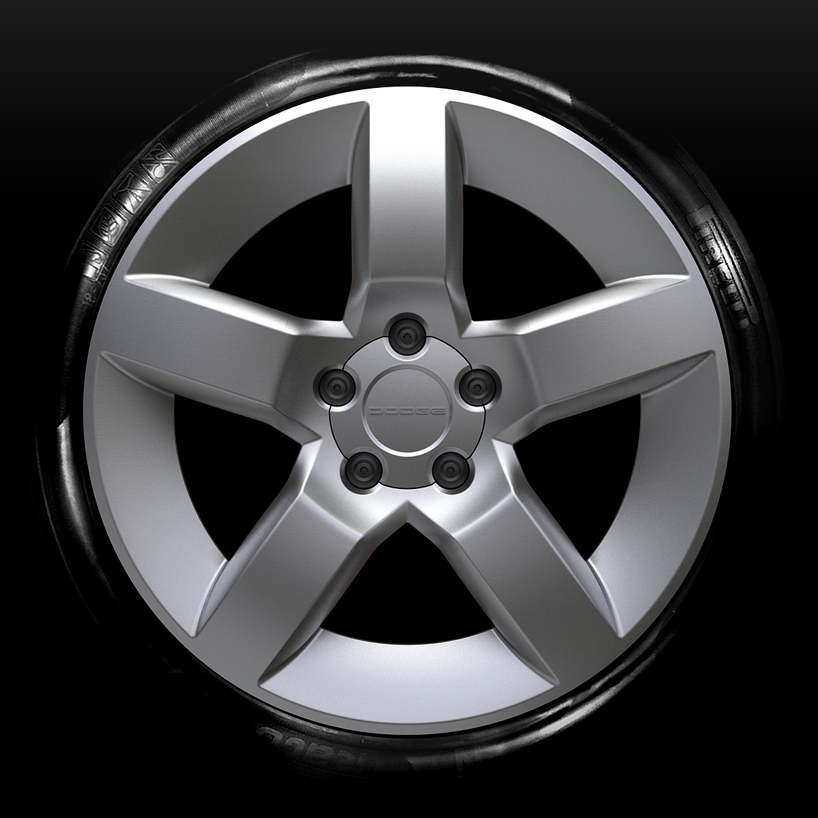 tyre，Cool，automobile，solid，quality，