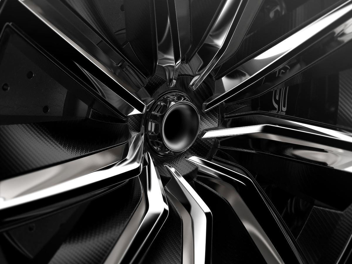 tyre，Cool，automobile，solid，quality，