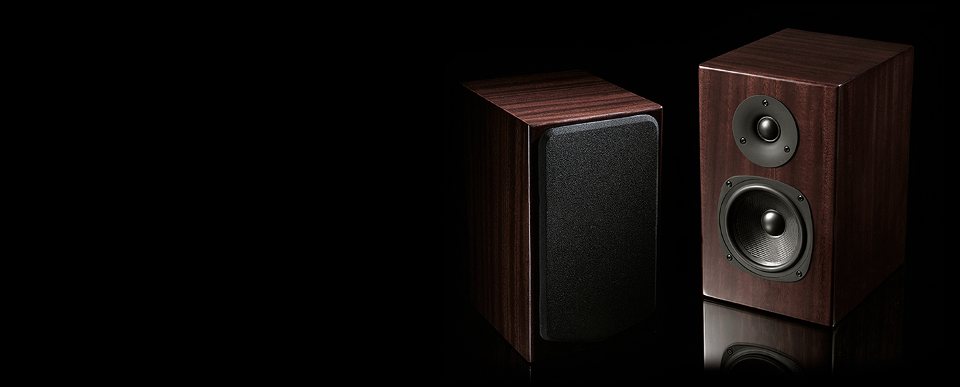 air cleaner，Sound shape，colour，sensor，