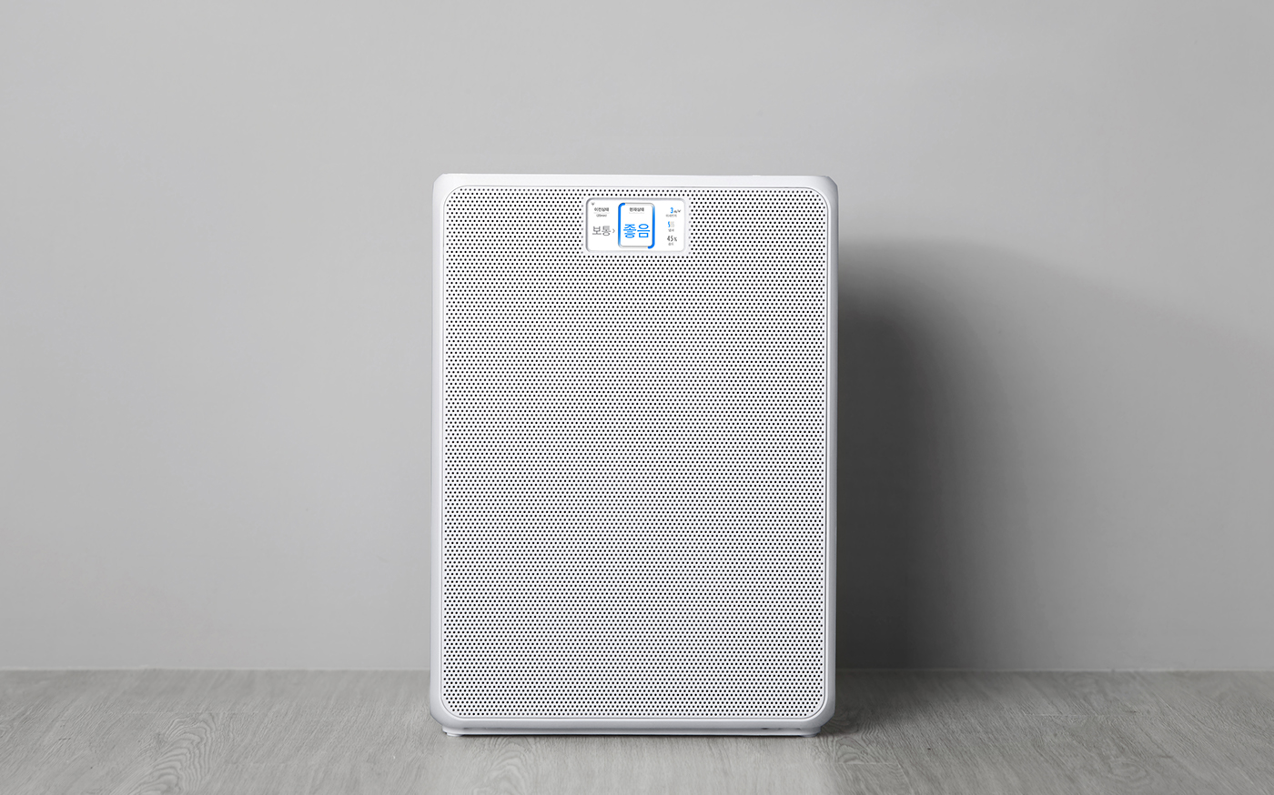 air cleaner，Sound shape，colour，sensor，