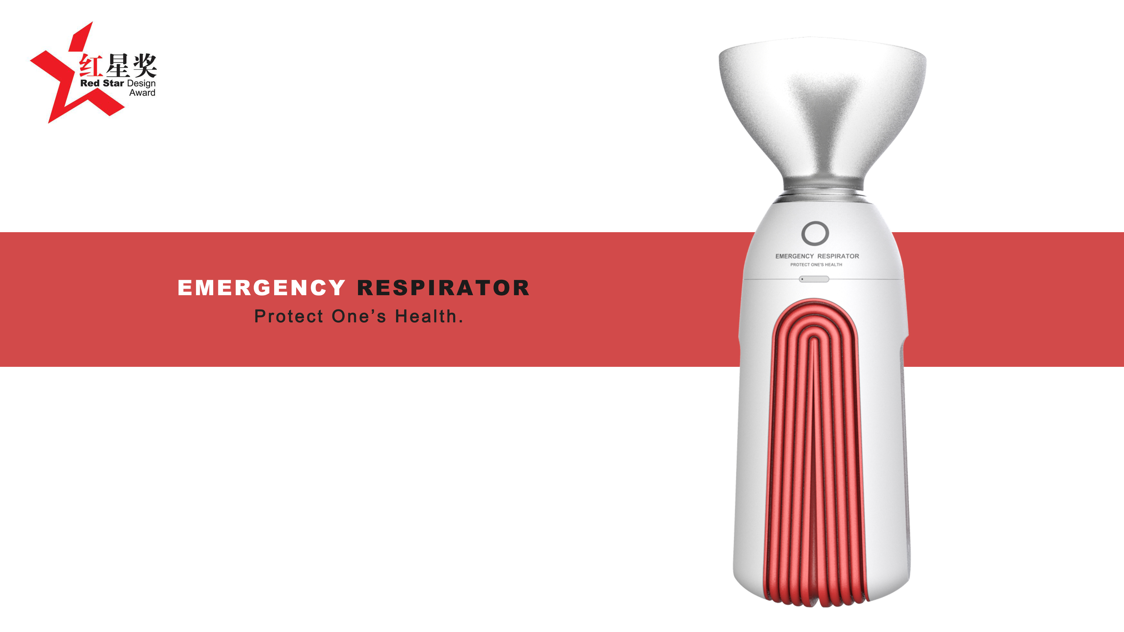 first aid，breathing，rescue，Artificial respiration，