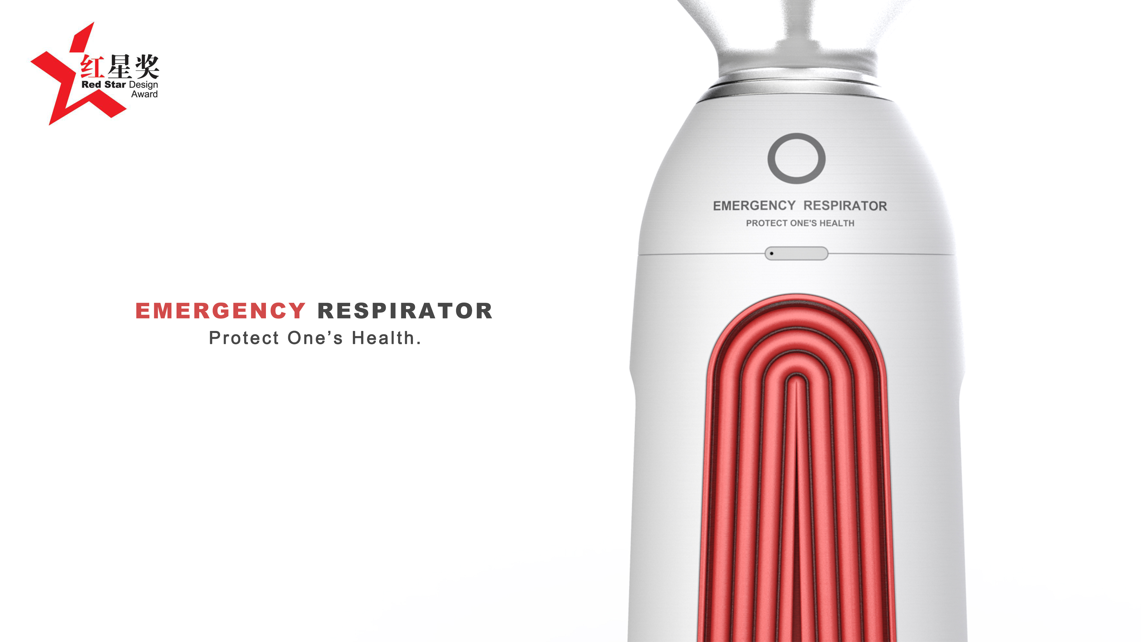 first aid，breathing，rescue，Artificial respiration，