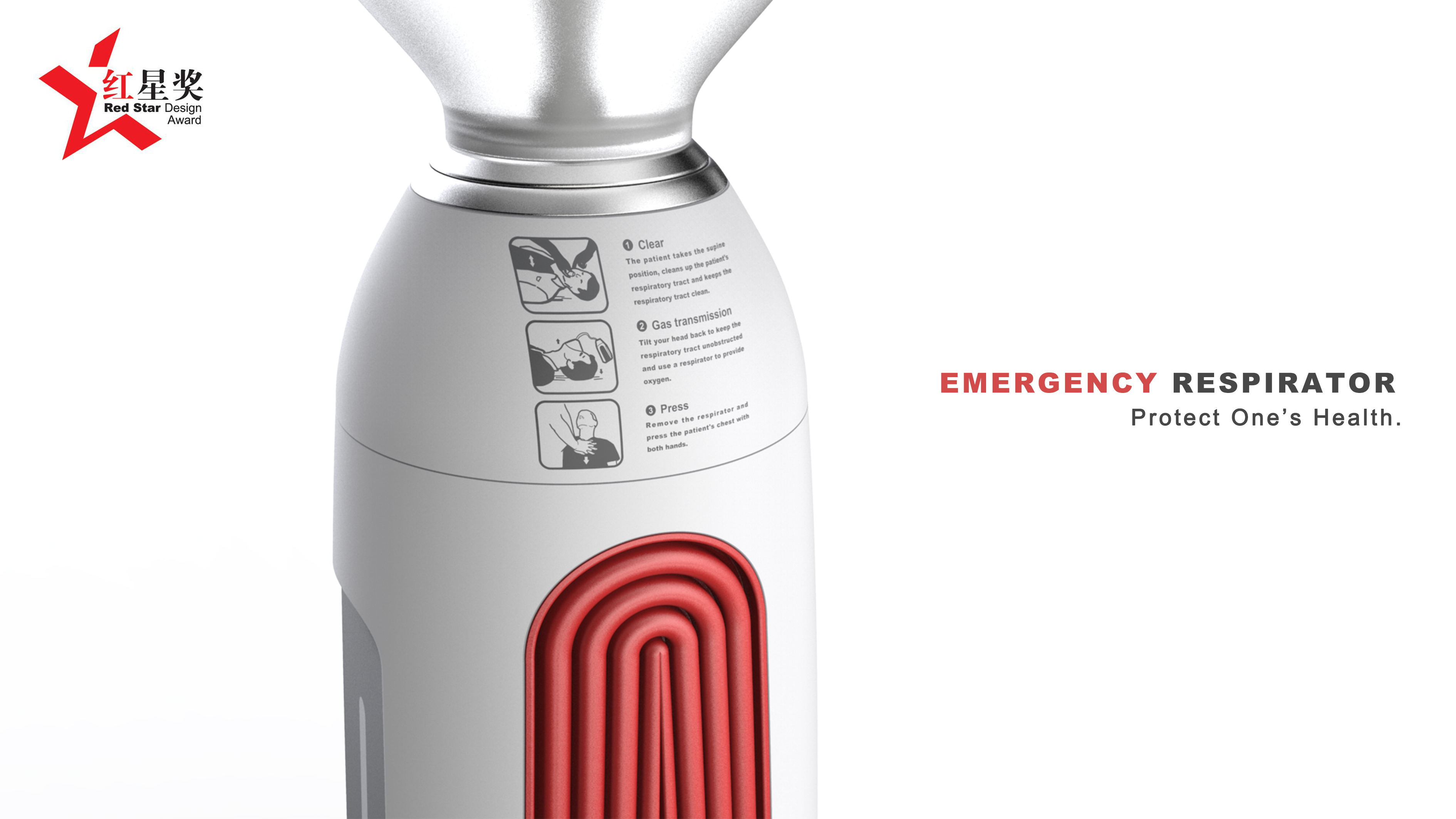 first aid，breathing，rescue，Artificial respiration，