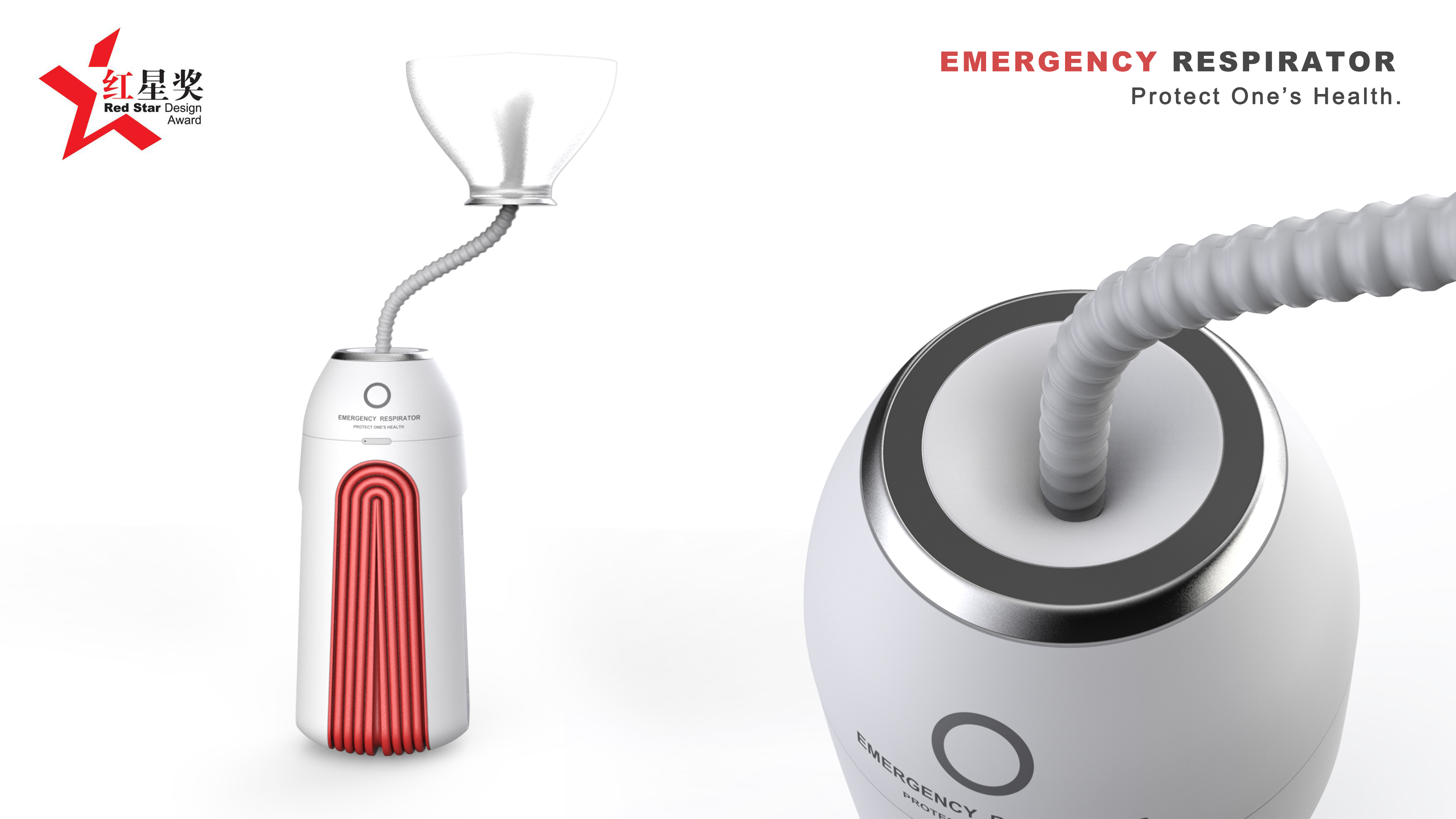 first aid，breathing，rescue，Artificial respiration，