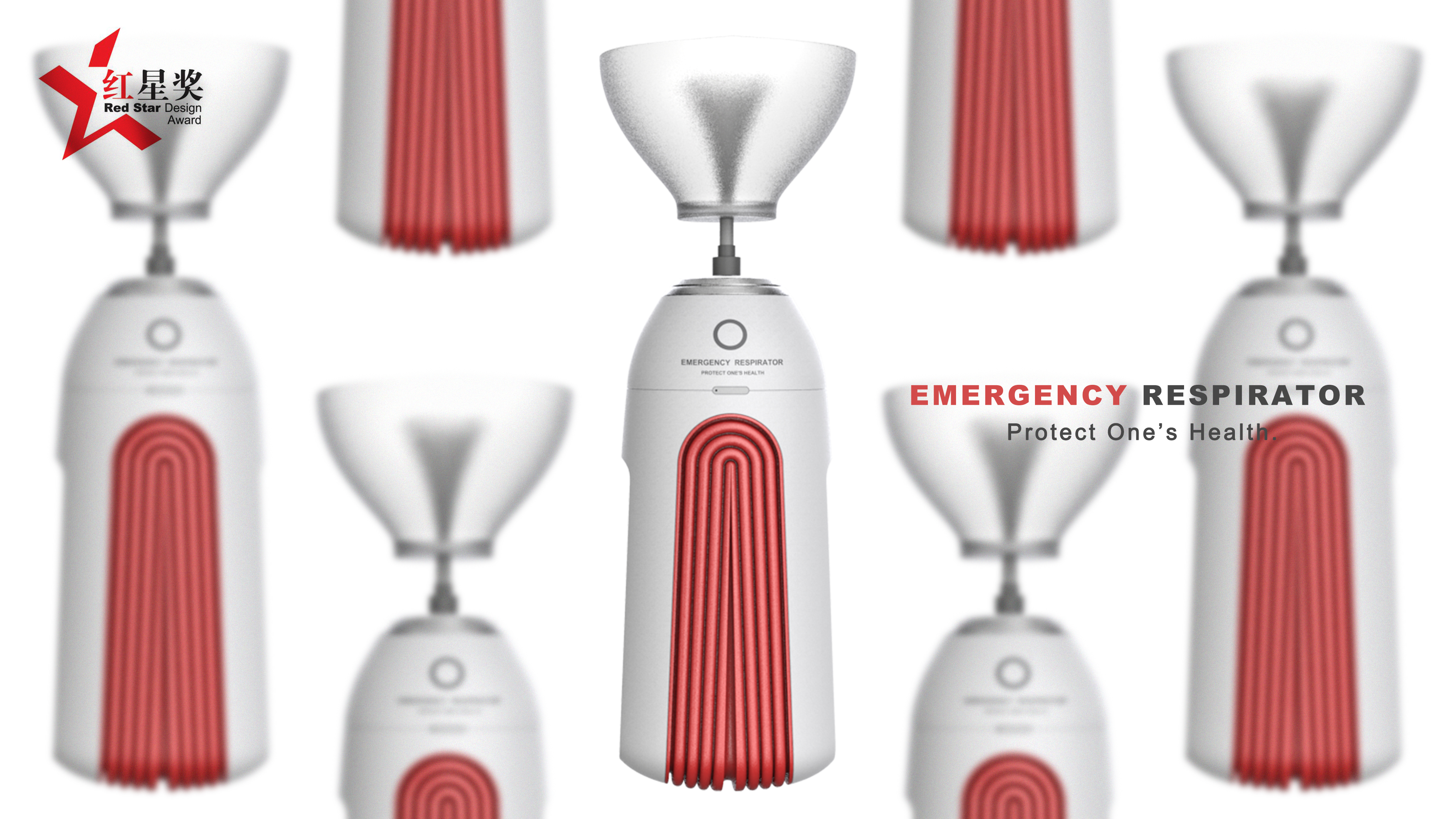 first aid，breathing，rescue，Artificial respiration，