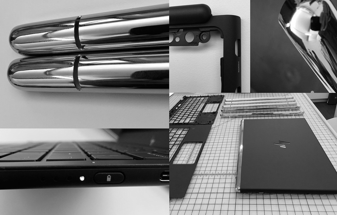 hp，ELITE X3，Lapdock，notebook，brand，