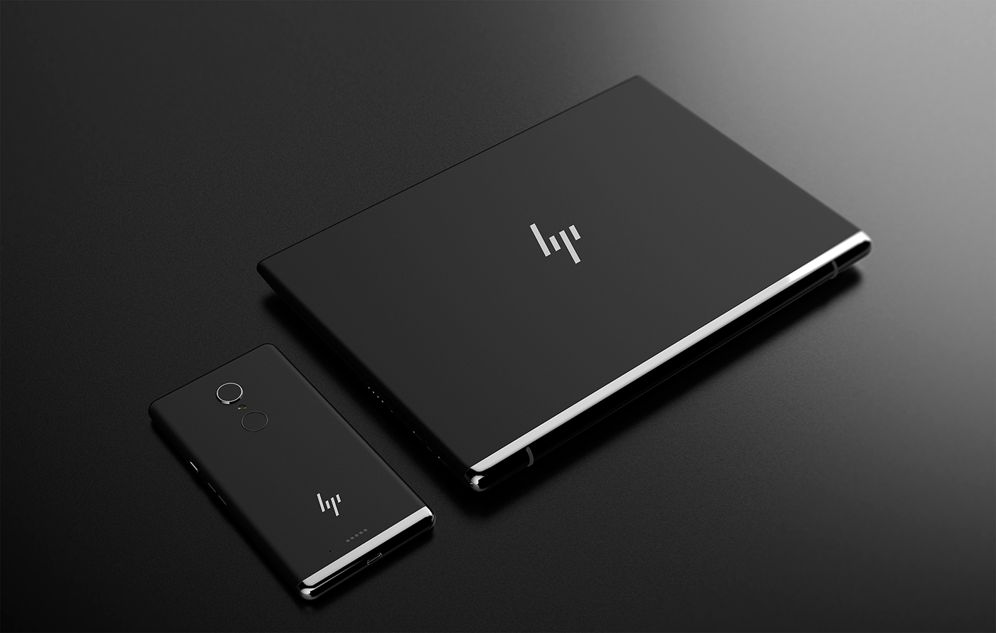 hp，ELITE X3，Lapdock，notebook，brand，