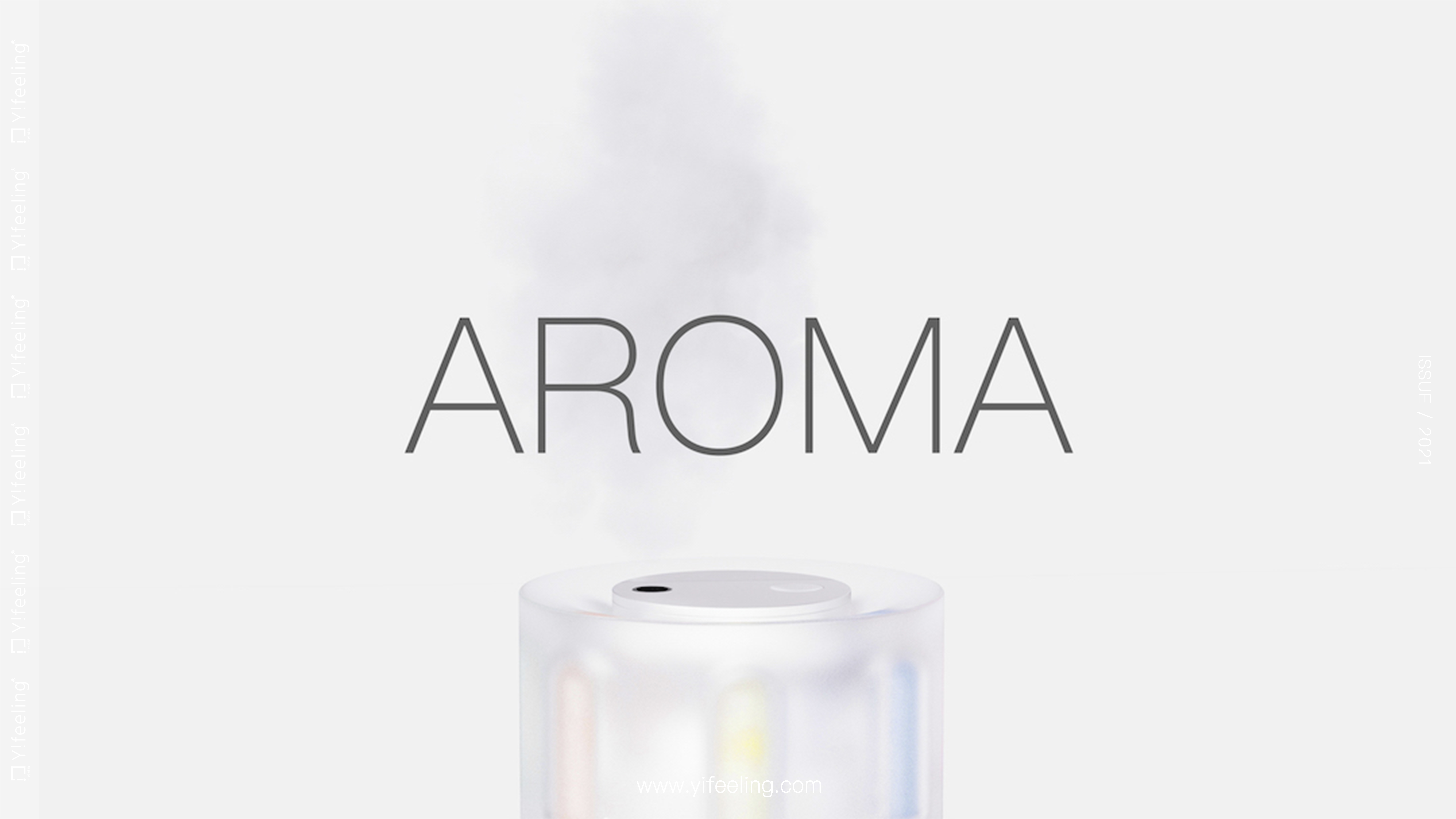 product design，industrial design，sample reels，Keyshot rendering，Postgraduate entrance examination retest，Fragrance machine，