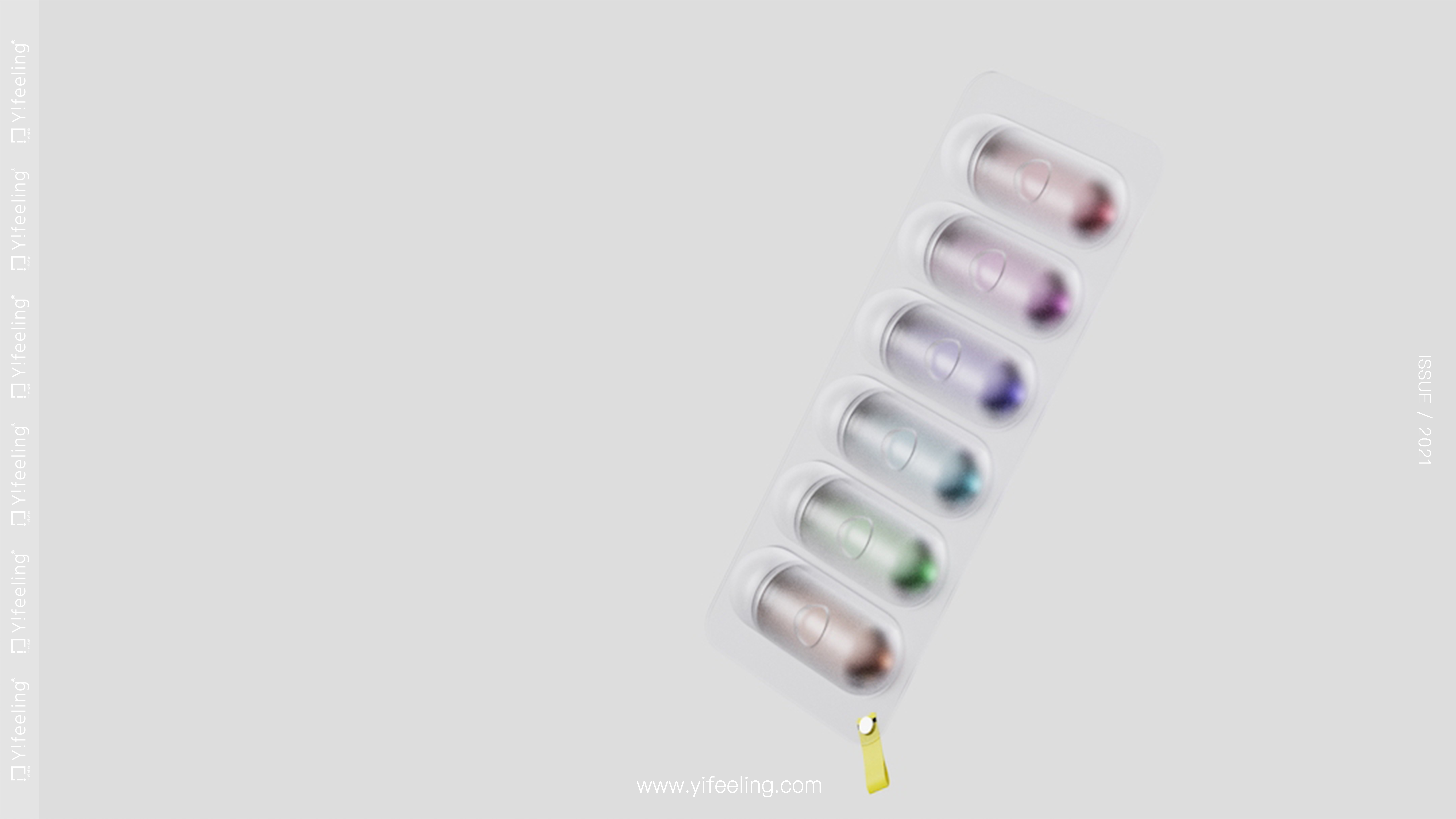 product design，industrial design，sample reels，Keyshot rendering，Postgraduate entrance examination retest，Fragrance machine，