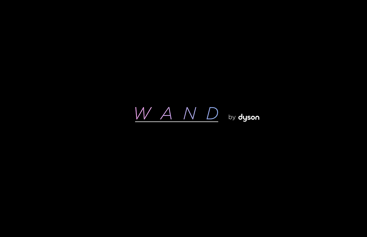 Dyson，wand，Handheld，Vacuum cleaner，