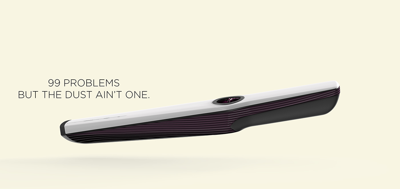 Dyson，wand，Handheld，Vacuum cleaner，