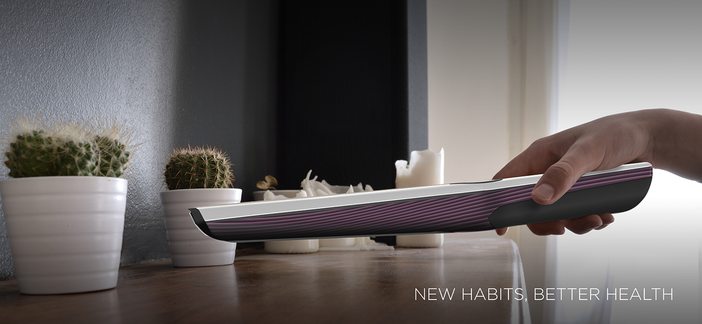 Dyson，wand，Handheld，Vacuum cleaner，