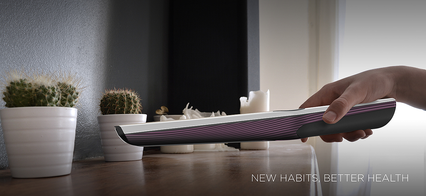 Dyson，wand，Handheld，Vacuum cleaner，