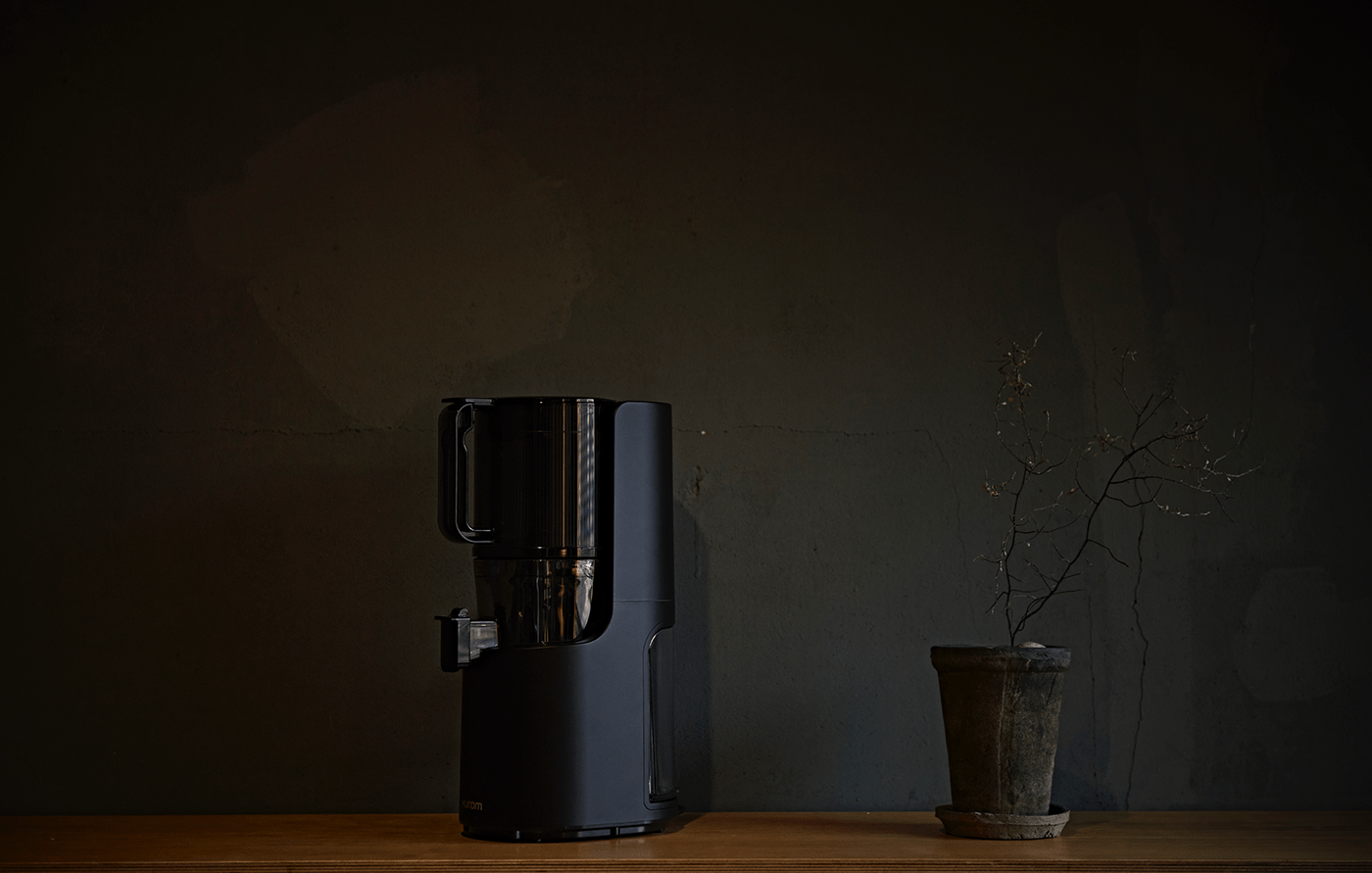 Extrusion technology，H200 Smart-S，2019 kitchen Innovation Award，2019 if design award，Home，