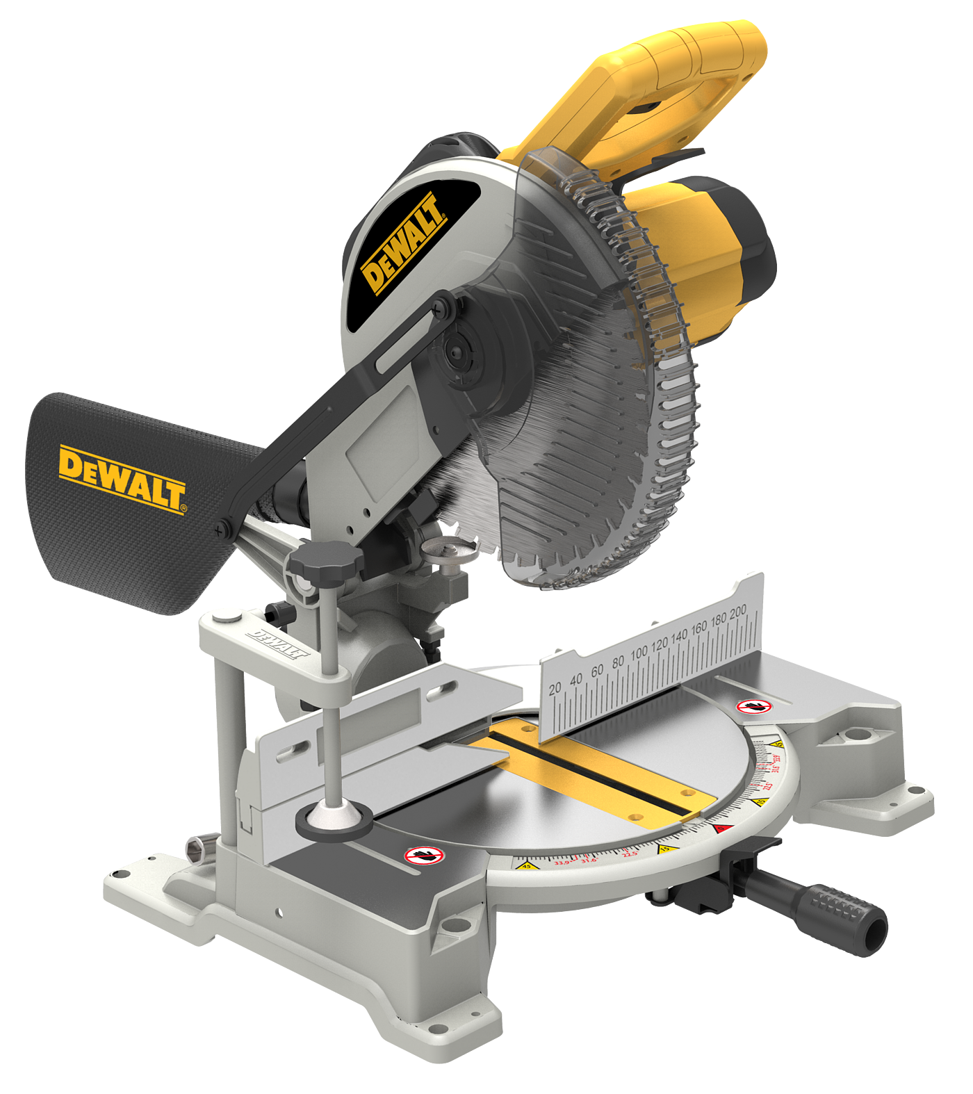 Professional electric tools, diagonal saw，